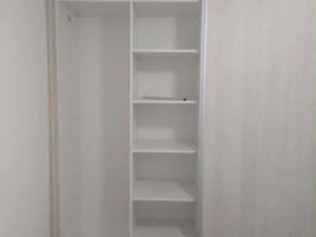 Apartamento venda em Jardim Monte Alegre II, Paulínia