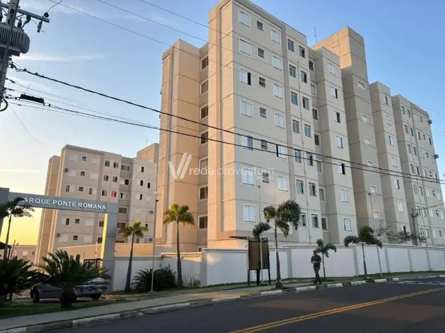 Apartamento venda em Região Imediata de Campinas, Região Metropolitana de Campinas