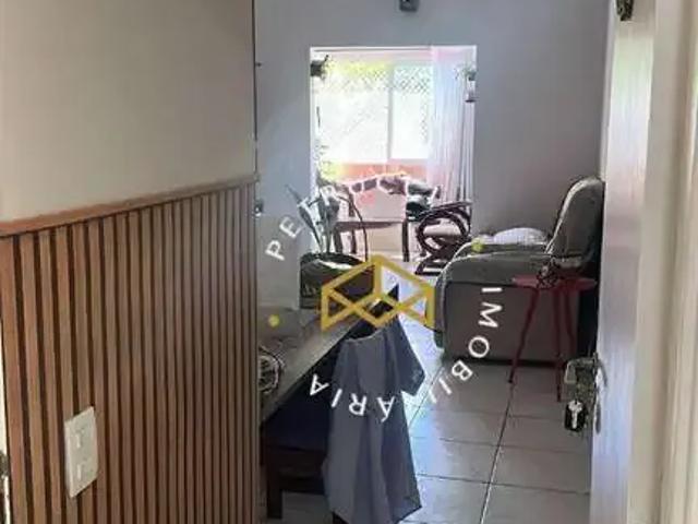 Apartamento venda em Região Imediata de Campinas, Região Metropolitana de Campinas