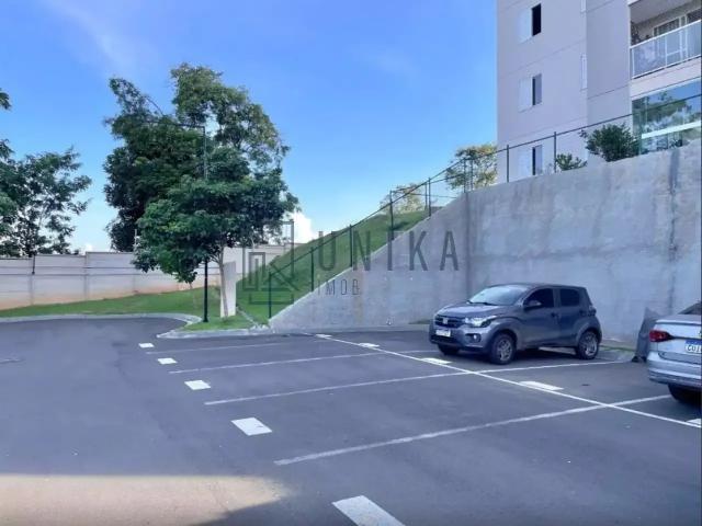Apartamento venda em Região Imediata de Campinas, Região Metropolitana de Campinas