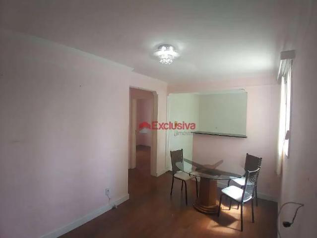 Apartamento venda em Região Imediata de Campinas, Região Metropolitana de Campinas