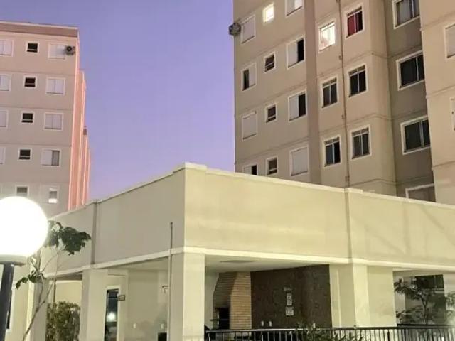 Apartamento venda em Região Imediata de Campinas, Região Metropolitana de Campinas