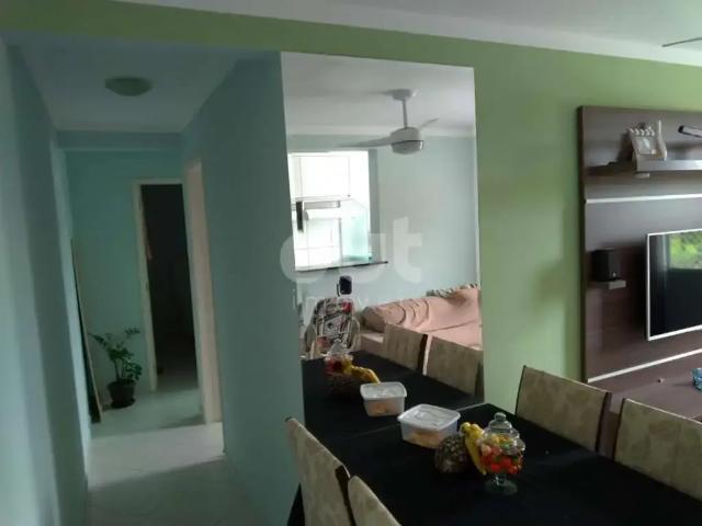 Apartamento venda em Região Imediata de Campinas, Região Metropolitana de Campinas