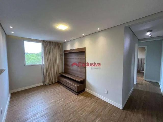 Apartamento venda em Região Imediata de Campinas, Região Metropolitana de Campinas