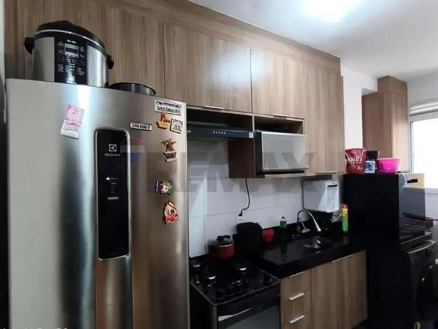 Apartamento venda em Região Imediata de Campinas, Região Metropolitana de Campinas