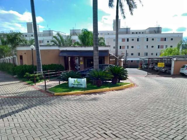 Apartamento venda em Região Imediata de Campinas, Região Metropolitana de Campinas