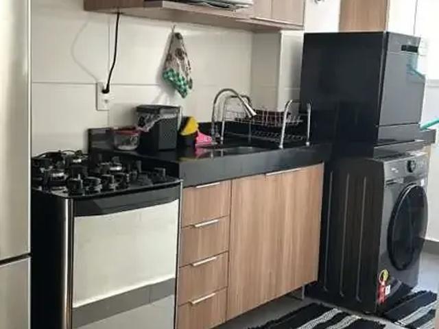 Apartamento venda em Região Imediata de Campinas, Região Metropolitana de Campinas