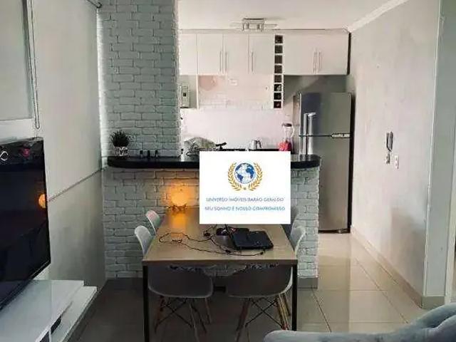 Apartamento venda em Região Imediata de Campinas, Região Metropolitana de Campinas