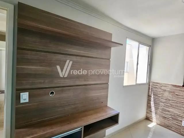 Apartamento venda em Região Imediata de Campinas, Região Metropolitana de Campinas