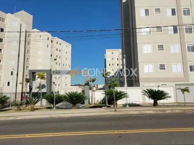 Apartamento venda em Região Imediata de Campinas, Região Metropolitana de Campinas