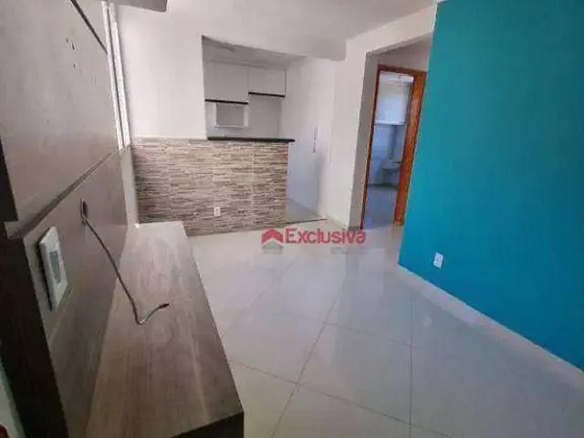 Apartamento venda em Região Imediata de Campinas, Região Metropolitana de Campinas