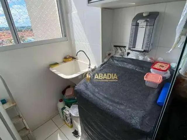 Apartamento venda em Região Imediata de Campinas, Região Metropolitana de Campinas