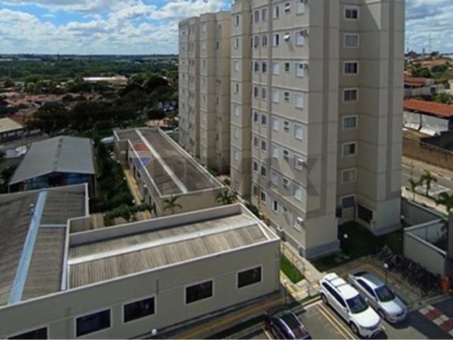 Apartamento venda em Região Imediata de Campinas, Região Metropolitana de Campinas