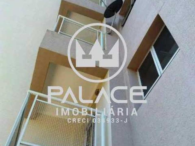 Apartamento venda em Região Imediata de Piracicaba, Região Metropolitana de Piracicaba