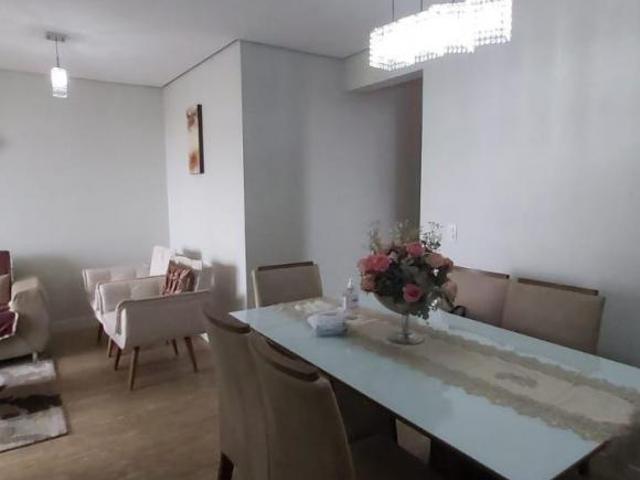 Apartamento venda em Região Imediata de Piracicaba, Região Metropolitana de Piracicaba