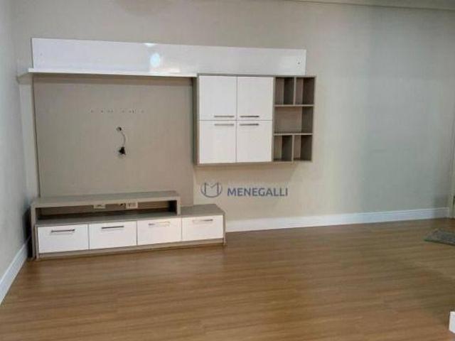 Apartamento venda em Região Imediata de Piracicaba, Região Metropolitana de Piracicaba