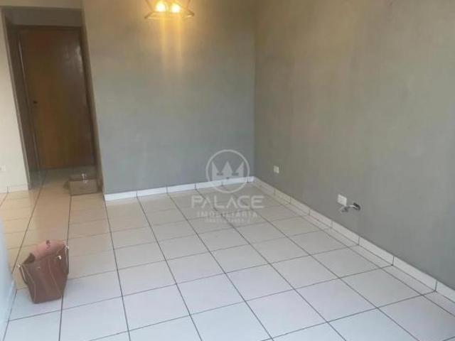 Apartamento venda em Região Imediata de Piracicaba, Região Metropolitana de Piracicaba