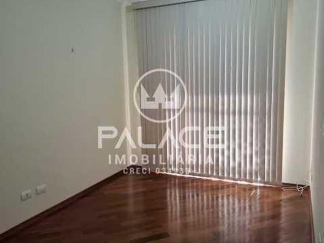 Apartamento venda em Região Imediata de Piracicaba, Região Metropolitana de Piracicaba