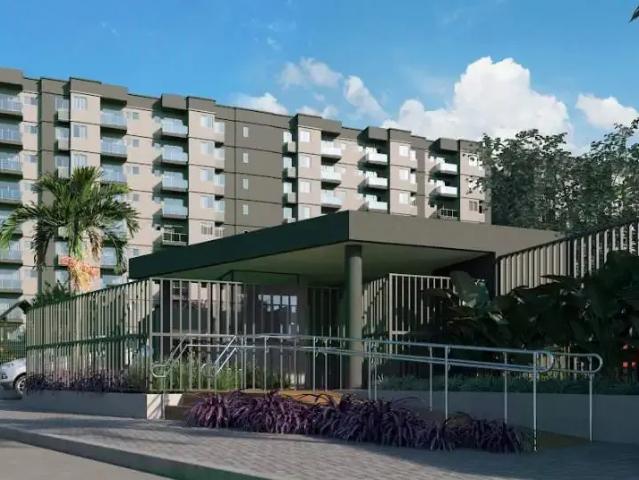 Apartamento venda em Região Geográfica Imediata do Recife, Região Metropolitana do Recife