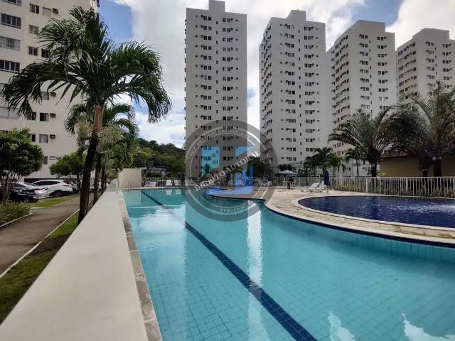 Apartamento venda em Região Geográfica Imediata do Recife, Região Metropolitana do Recife