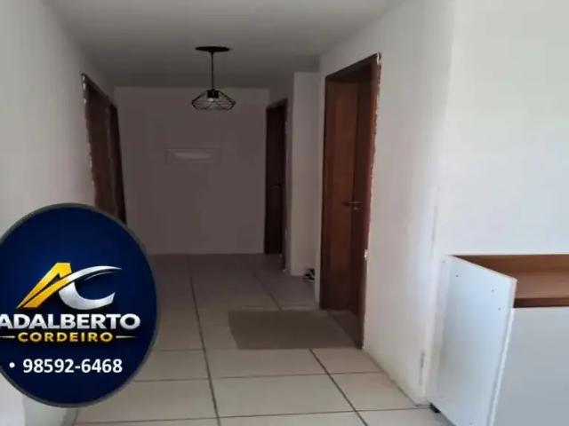 Apartamento venda em Região Geográfica Imediata do Recife, Região Metropolitana do Recife