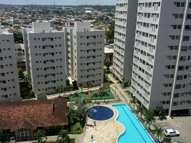 Apartamento venda em Região Geográfica Imediata do Recife, Região Metropolitana do Recife