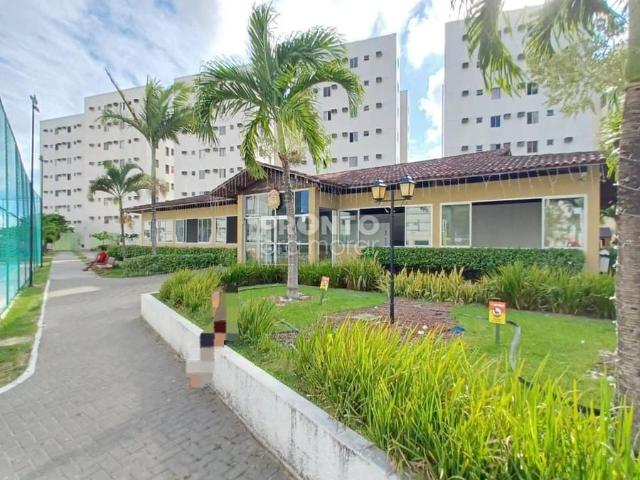 Apartamento venda em Paulista, Região Geográfica Intermediária do Recife
