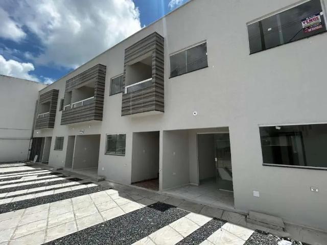 Apartamento venda em Região Geográfica Imediata do Recife, Região Metropolitana do Recife