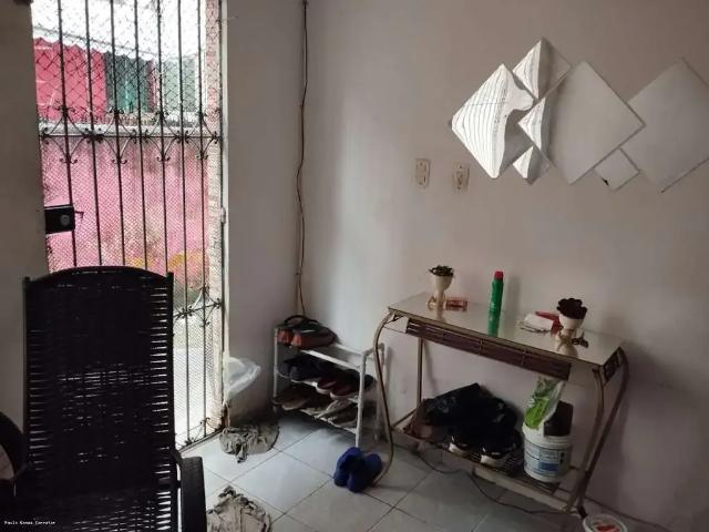 Apartamento venda em Região Geográfica Imediata do Recife, Região Metropolitana do Recife