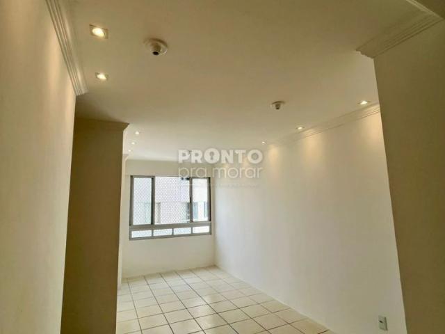 Apartamento venda em Região Geográfica Imediata do Recife, Região Metropolitana do Recife