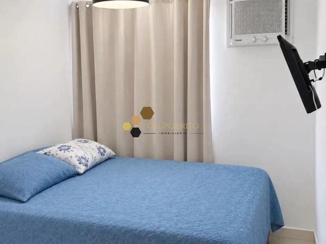 Apartamento venda em Paulista