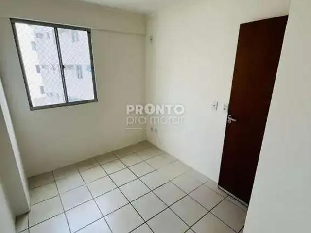 Apartamento venda em Região Geográfica Imediata do Recife, Região Metropolitana do Recife