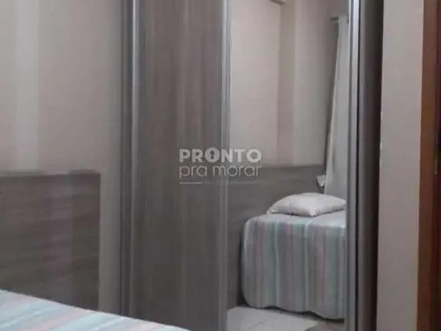 Apartamento venda em Região Geográfica Imediata do Recife, Região Metropolitana do Recife
