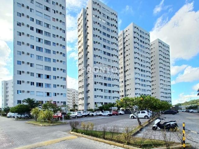 Apartamento venda em Região Geográfica Imediata do Recife, Região Metropolitana do Recife