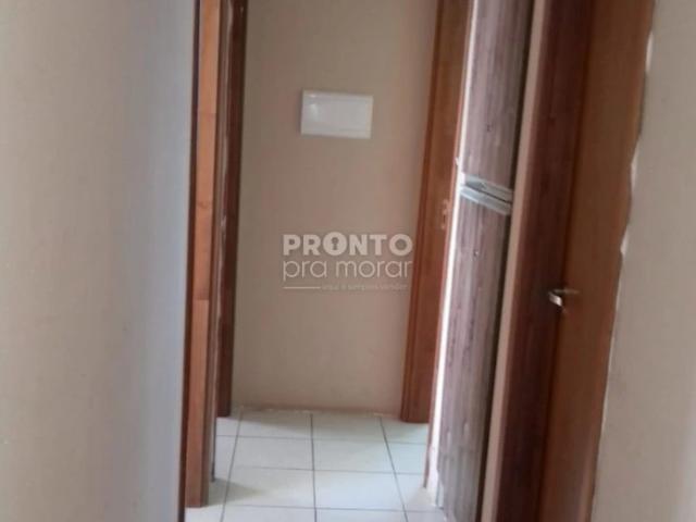 Apartamento venda em Paulista