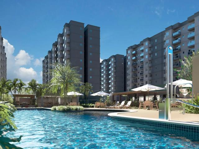 Apartamento venda em Região Geográfica Imediata do Recife, Região Metropolitana do Recife