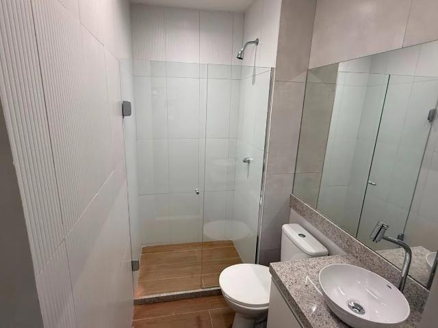 Apartamento venda em Paulista
