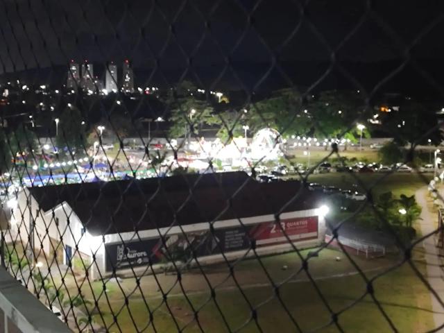 Apartamento venda em Paulista