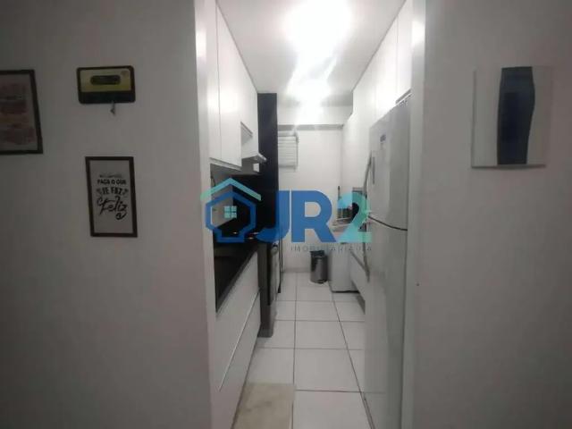 Apartamento venda em Região Geográfica Imediata do Recife, Região Metropolitana do Recife