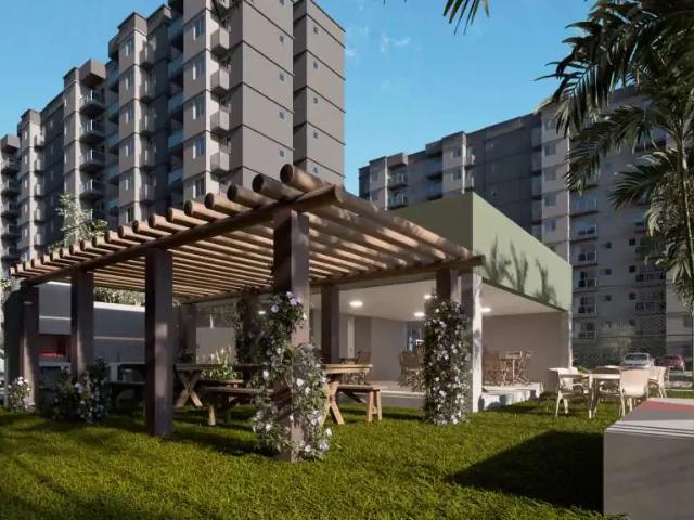 Apartamento venda em Região Geográfica Imediata do Recife, Região Metropolitana do Recife