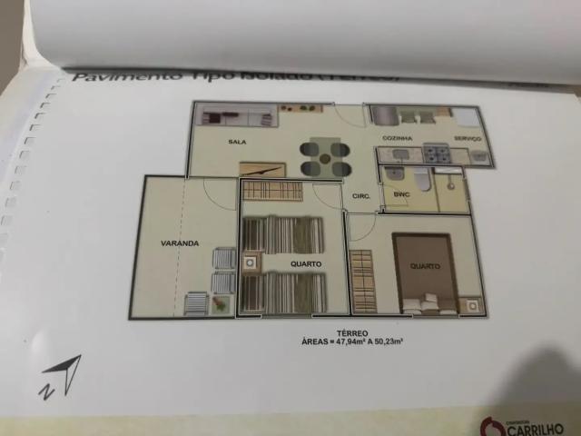 Apartamento venda em Região Geográfica Imediata do Recife, Região Metropolitana do Recife