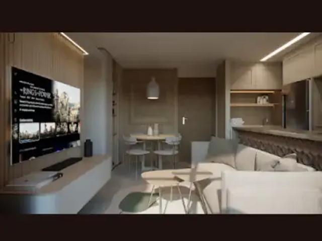 Apartamento venda em Região Geográfica Imediata do Recife, Região Metropolitana do Recife