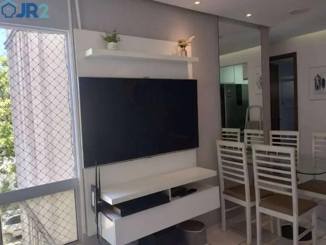 Apartamento venda em Região Geográfica Imediata do Recife, Região Metropolitana do Recife