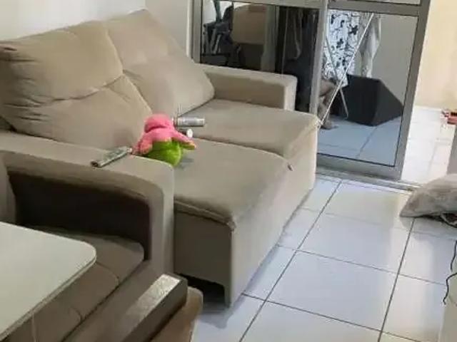 Apartamento venda em Região Geográfica Imediata do Recife, Região Metropolitana do Recife