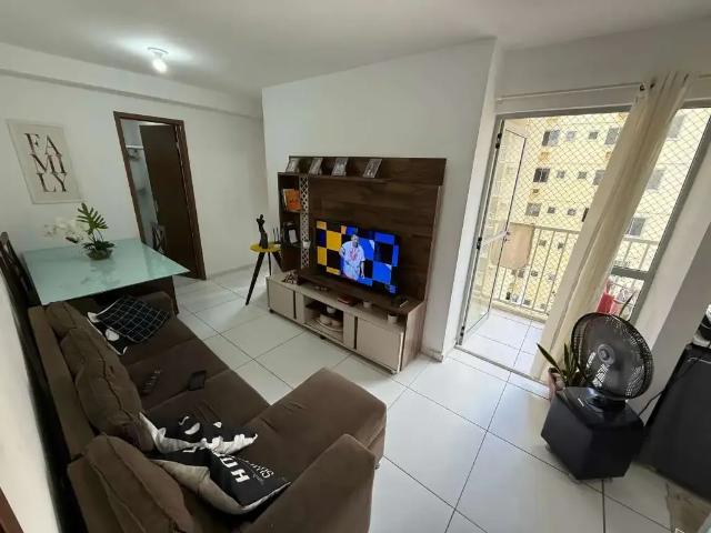 Apartamento venda em Região Geográfica Imediata do Recife, Região Metropolitana do Recife