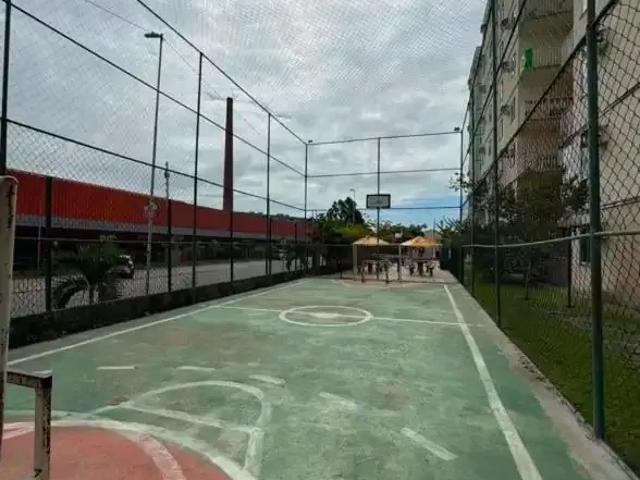 Apartamento venda em Região Geográfica Imediata do Recife, Região Metropolitana do Recife