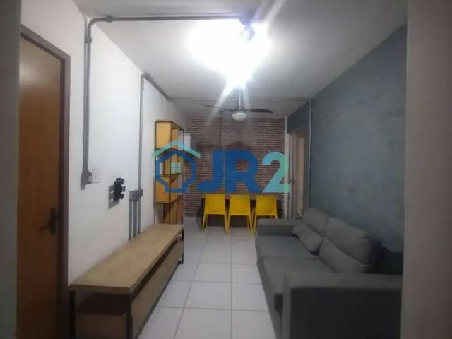 Apartamento venda em Região Geográfica Imediata do Recife, Região Metropolitana do Recife