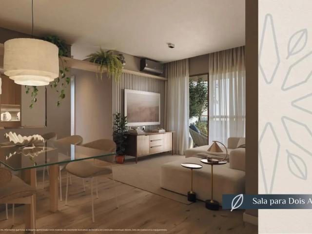 Apartamento venda em Região Geográfica Imediata do Recife, Região Metropolitana do Recife