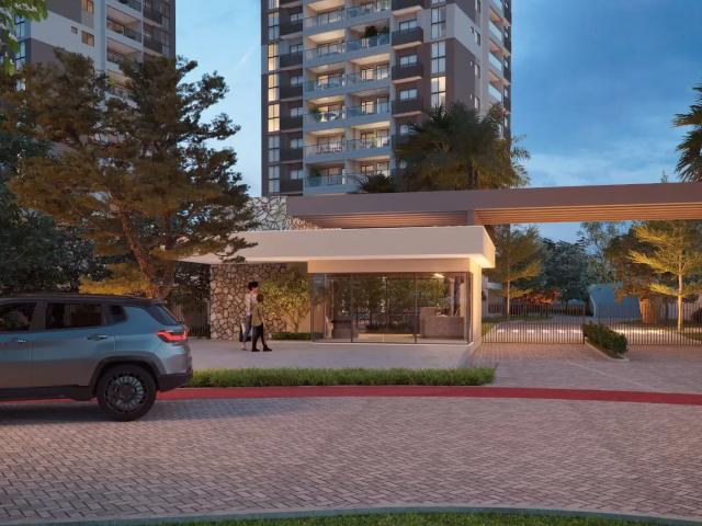 Apartamento venda em Região Geográfica Imediata do Recife, Região Metropolitana do Recife