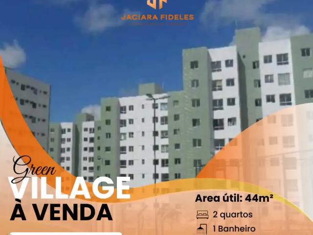Apartamento venda em Paulista